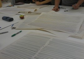 about sketch aerobics